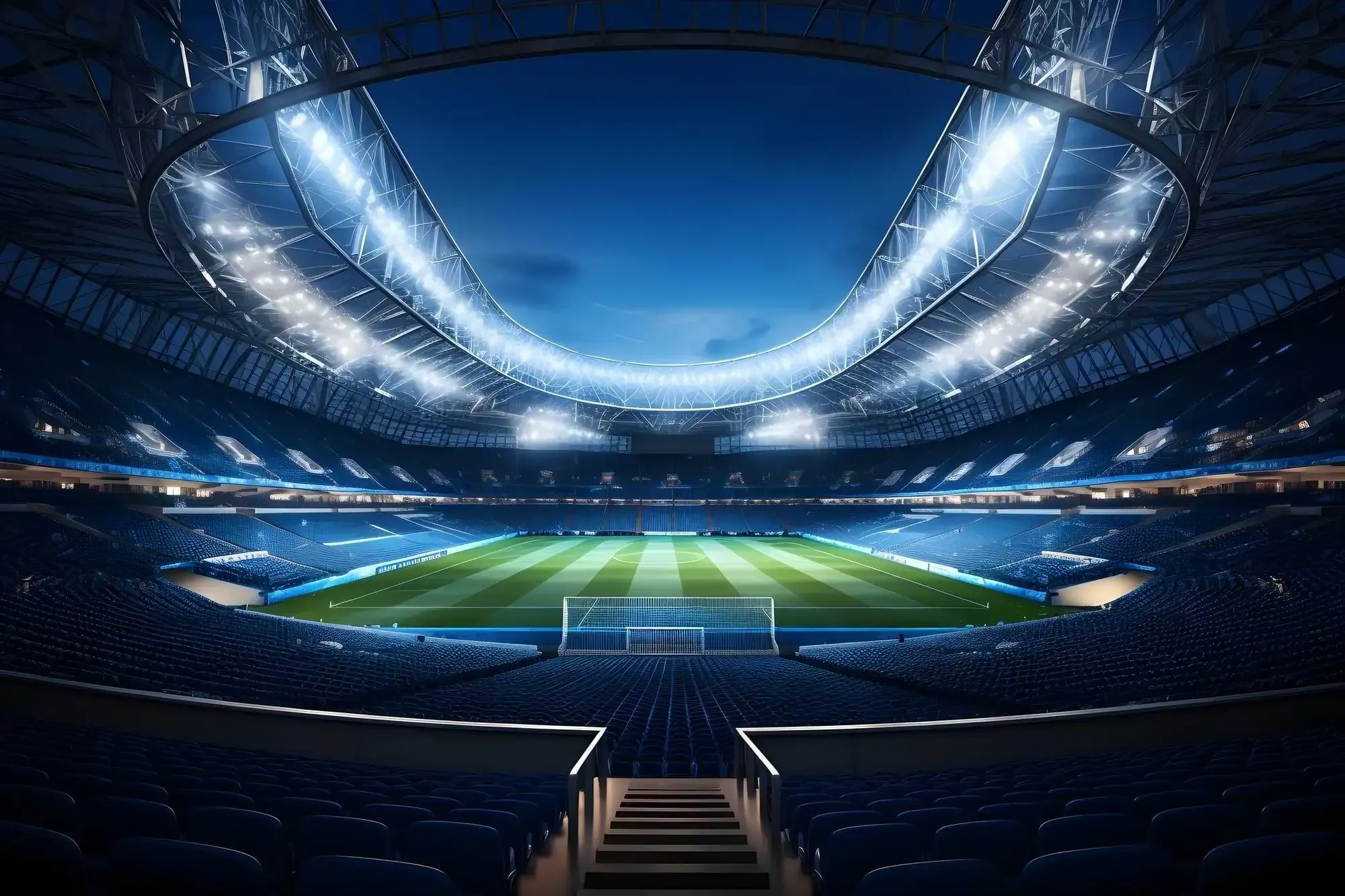 PREMIUM KING LIVE STREAMING FOR UNMATCHED 